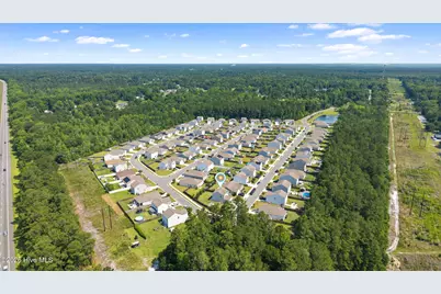9741 Woodriff Circle NE, Leland, NC 28451 - Photo 46