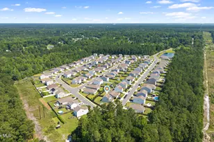 9741 Woodriff Cir NE, Leland, NC 28451 - Photo 46