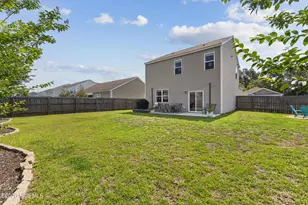 9741 Woodriff Cir NE, Leland, NC 28451 - Photo 32