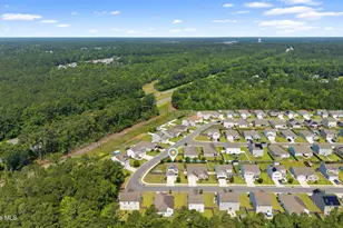 9741 Woodriff Cir NE, Leland, NC 28451 - Photo 44