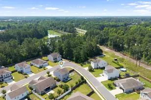 9741 Woodriff Cir NE, Leland, NC 28451 - Photo 40