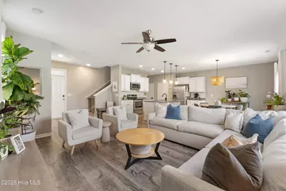 9741 Woodriff Circle NE, Leland, NC 28451 - Photo 8