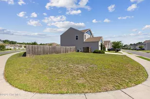 9741 Woodriff Cir NE, Leland, NC 28451 - Photo 34