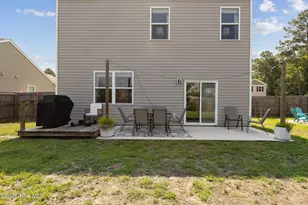 9741 Woodriff Cir NE, Leland, NC 28451 - Photo 26