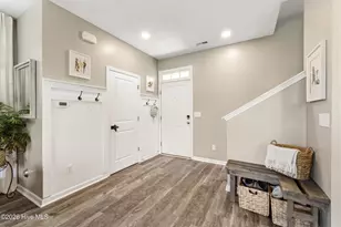 9741 Woodriff Cir NE, Leland, NC 28451 - Photo 2