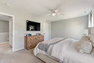 9741 Woodriff Cir NE, Leland, NC 28451 - Photo 16