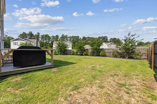 9741 Woodriff Cir NE, Leland, NC 28451 - Photo 28