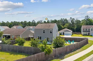 9741 Woodriff Cir NE, Leland, NC 28451 - Photo 38