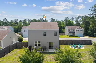 9741 Woodriff Cir NE, Leland, NC 28451 - Photo 34