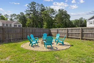 9741 Woodriff Cir NE, Leland, NC 28451 - Photo 30