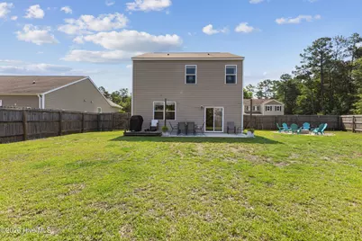 9741 Woodriff Circle NE, Leland, NC 28451 - Photo 32