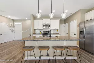 9741 Woodriff Cir NE, Leland, NC 28451 - Photo 8