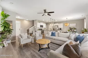 9741 Woodriff Cir NE, Leland, NC 28451 - Photo 6