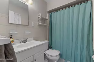 620 E New England Ave, Pinebluff, NC 28373 - Photo 18