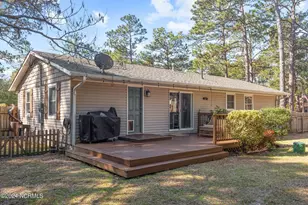 620 E New England Ave, Pinebluff, NC 28373 - Photo 26