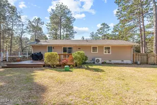 620 E New England Ave, Pinebluff, NC 28373 - Photo 32