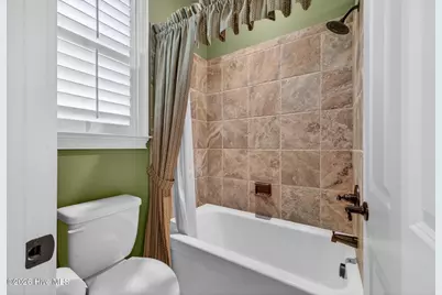 235 Commonwealth Way, Aiken, SC 29803 - Photo 42