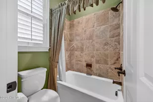 235 Commonwealth Wy, Aiken, SC 29803 - Photo 42
