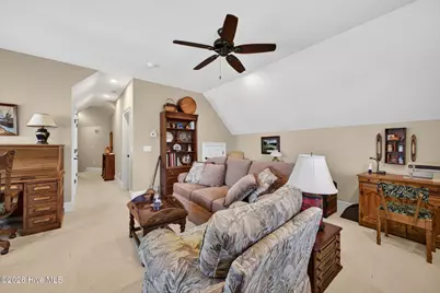 235 Commonwealth Way, Aiken, SC 29803 - Photo 44