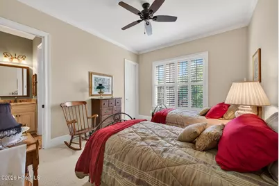 235 Commonwealth Way, Aiken, SC 29803 - Photo 40