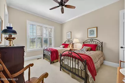 235 Commonwealth Way, Aiken, SC 29803 - Photo 38