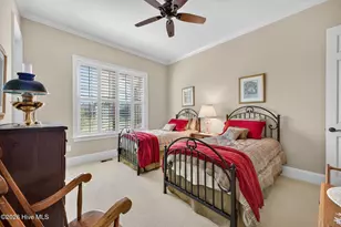 235 Commonwealth Wy, Aiken, SC 29803 - Photo 38