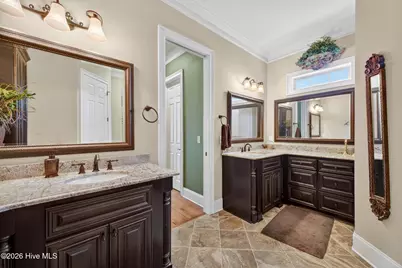 235 Commonwealth Way, Aiken, SC 29803 - Photo 34