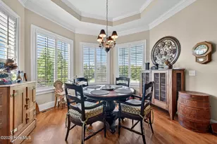 235 Commonwealth Wy, Aiken, SC 29803 - Photo 18