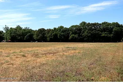 Tbd N Duffie Road, Red Springs, NC 28377 - Photo 10