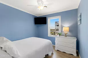 901 Ocean Dr, Emerald Isle, NC 28594 - Photo 18