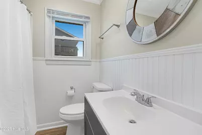 901 Ocean Drive, Emerald Isle, NC 28594 - Photo 20
