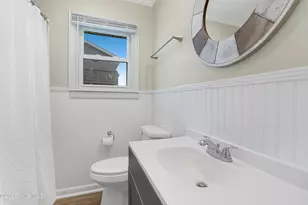 901 Ocean Dr, Emerald Isle, NC 28594 - Photo 20