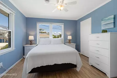 901 Ocean Drive, Emerald Isle, NC 28594 - Photo 12