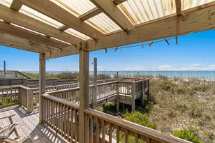 901 Ocean Dr, Emerald Isle, NC 28594 - Photo 28