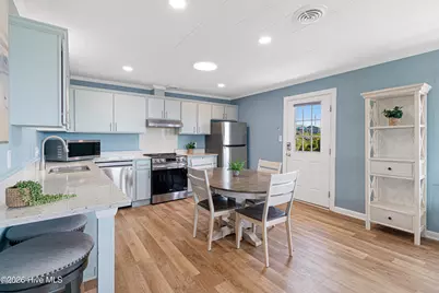 901 Ocean Drive, Emerald Isle, NC 28594 - Photo 8