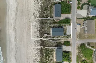 901 Ocean Dr, Emerald Isle, NC 28594 - Photo 40