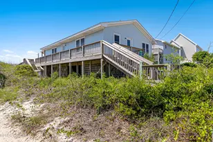 901 Ocean Dr, Emerald Isle, NC 28594 - Photo 34