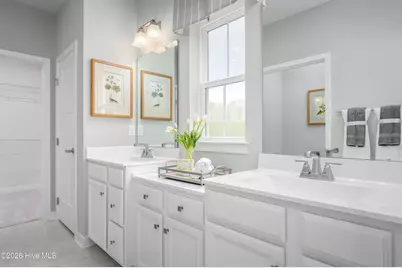 Lt5C Morgan Way, Hertford, NC 27944 - Photo 12