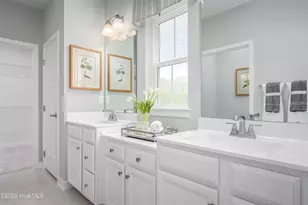 Lt5C Morgan Way, Hertford, NC 27944 - Photo 12