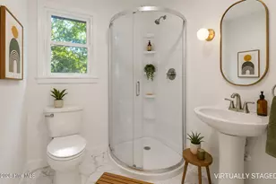 1904 Chestnut Ave, New Bern, NC 28562 - Photo 20