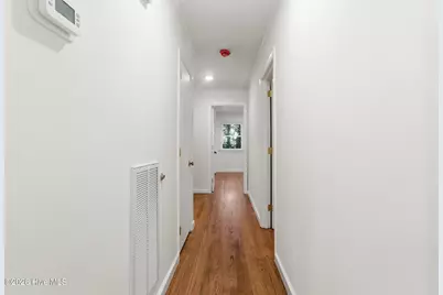 1904 Chestnut Avenue, New Bern, NC 28562 - Photo 16