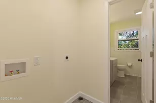 1904 Chestnut Ave, New Bern, NC 28562 - Photo 28