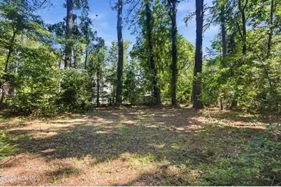 1904 Chestnut Avenue, New Bern, NC 28562 - Photo 34