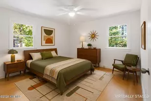 1904 Chestnut Ave, New Bern, NC 28562 - Photo 22