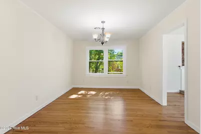 1904 Chestnut Avenue, New Bern, NC 28562 - Photo 10