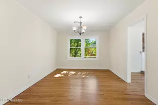 1904 Chestnut Ave, New Bern, NC 28562 - Photo 10