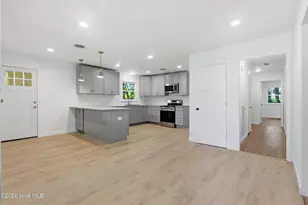 1904 Chestnut Ave, New Bern, NC 28562 - Photo 12