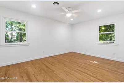 1904 Chestnut Avenue, New Bern, NC 28562 - Photo 18