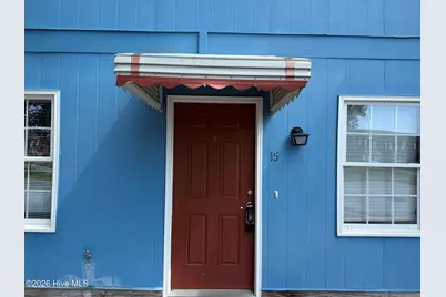 3810 Symi Circle, Morehead City, NC 28557 - Photo 1