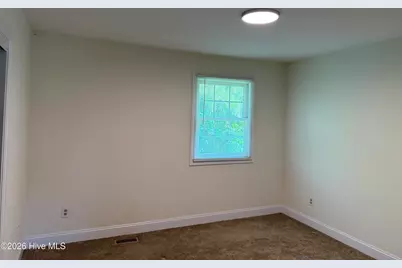 3810 Symi Circle, Morehead City, NC 28557 - Photo 8